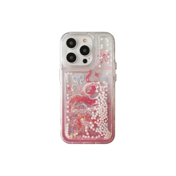 ZHUOJI Phone Cases