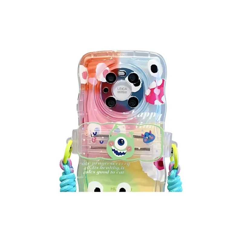 Sopi Phone Cases-1