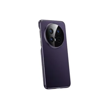 KEBO Phone Cases