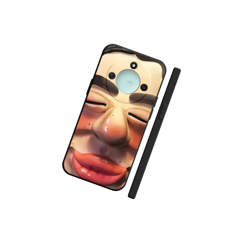 TUYAO Phone Cases-17