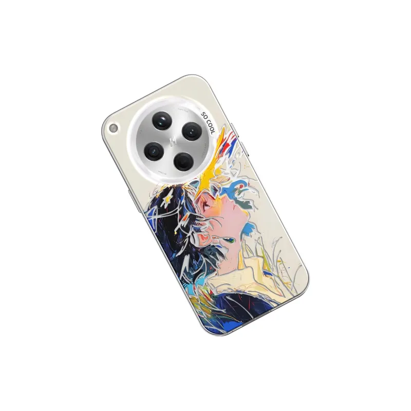 CHUNFAN Phone Cases-12