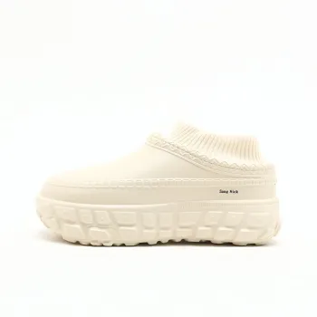 Sang Nick EVA Slip Resistant Wrap toe Slippers Unisex