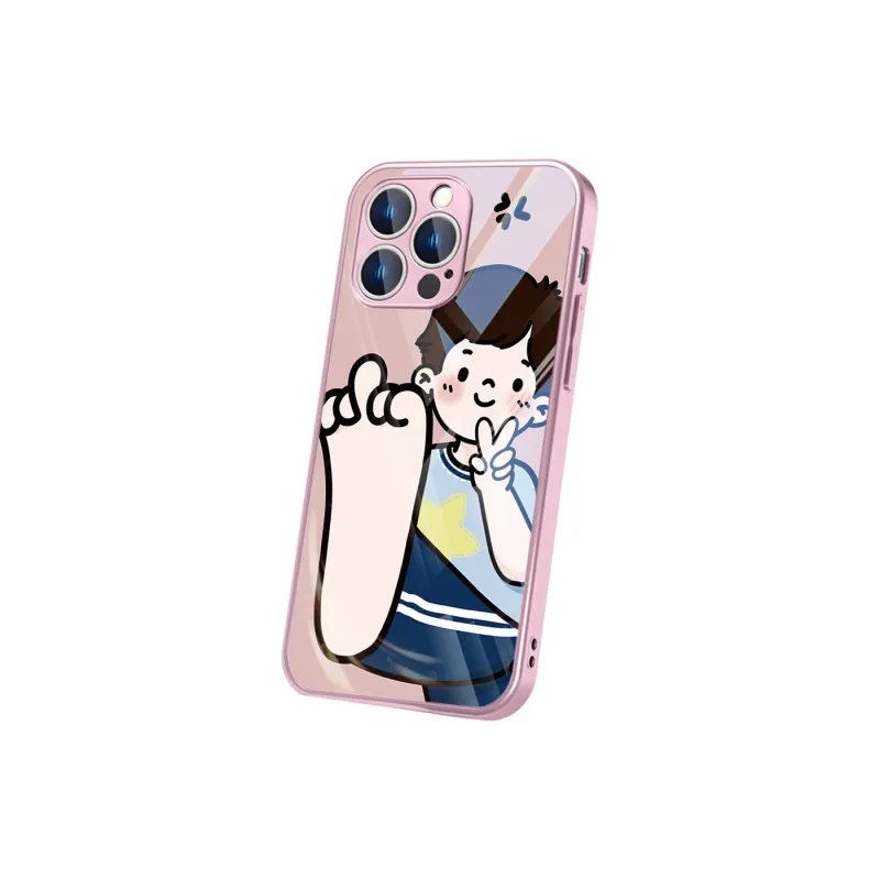 High quality Phone Cases-16