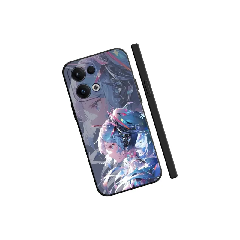 TUYAO Phone Cases-6