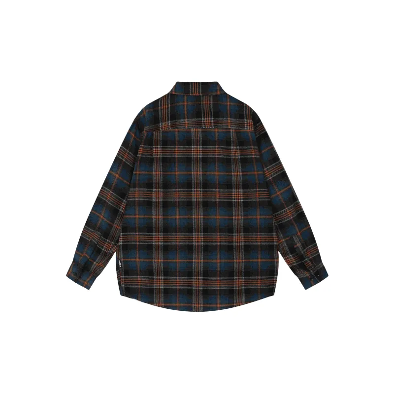 US Shirts Unisex-5
