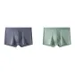 Dark Gray+Dark Green (2-6)