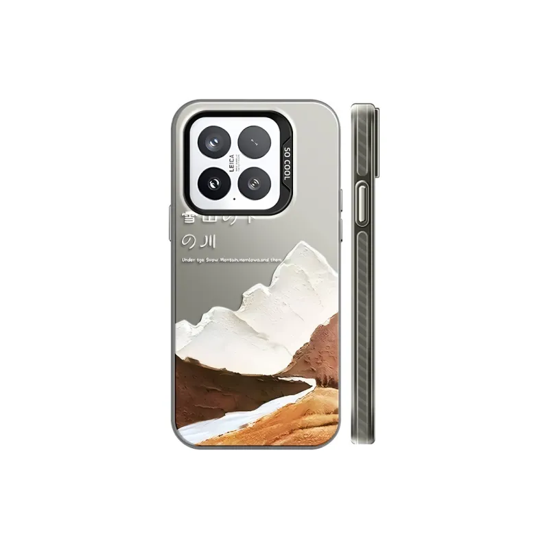 GELEI Phone Cases-15