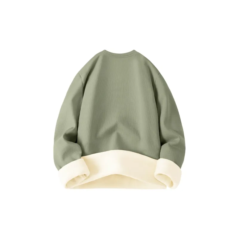 MINISO T Shirts Unisex-13
