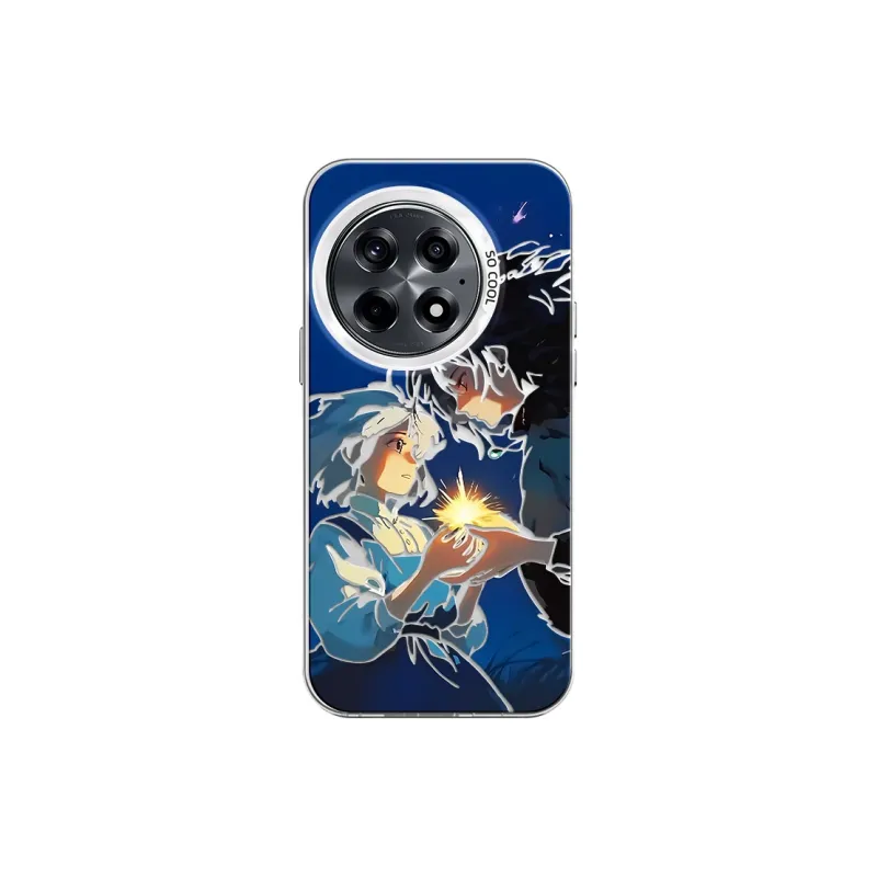 CHUNFAN Phone Cases-8