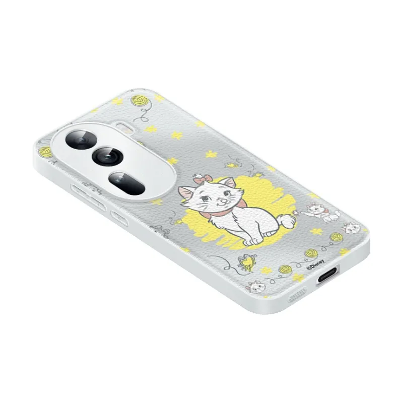 Disney Phone Cases-7
