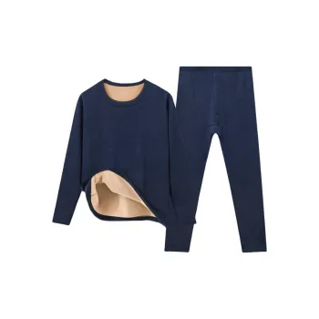Lan Miao Men Thermal Sets