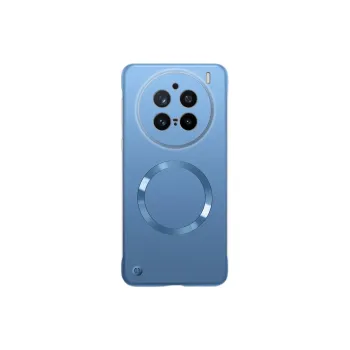 KEBO Phone Cases