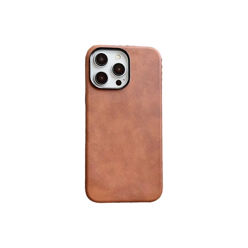 Chi Tang Phone Cases-21