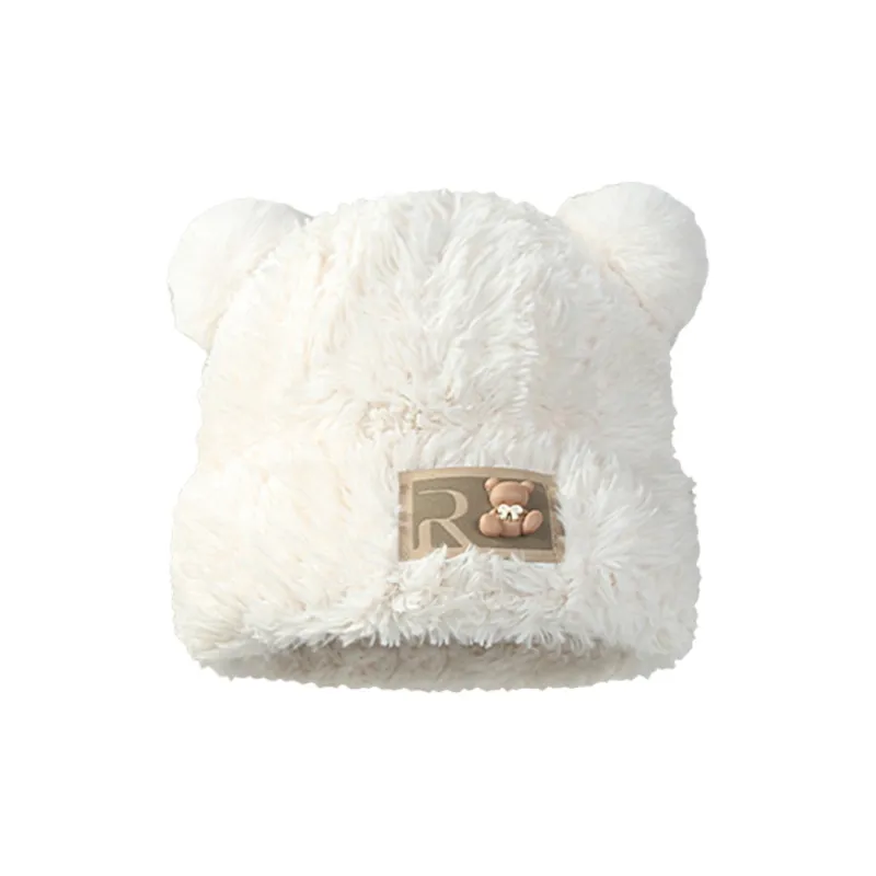 AAJF Beanies Unisex-6