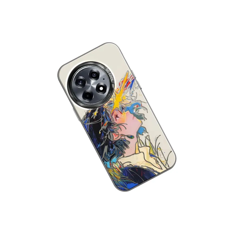 CHUNFAN Phone Cases-32