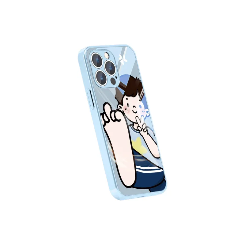 High quality Phone Cases-20