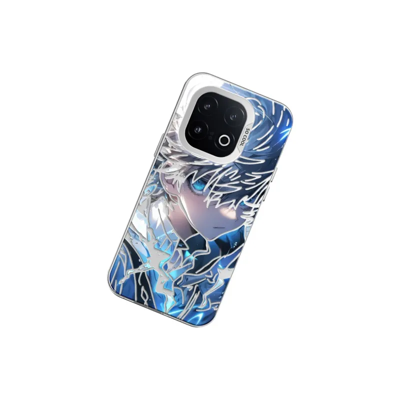GELEI Phone Cases-6