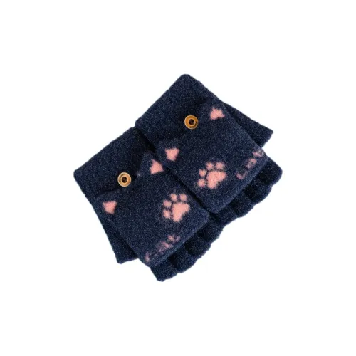 Champion Vests Men
