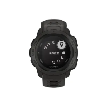 CHRROTA Watch Band All Compatibility Silicone Material