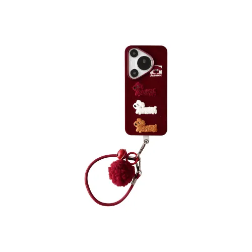 BAOCHENG Phone Cases