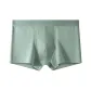 Dark Green (1-4)