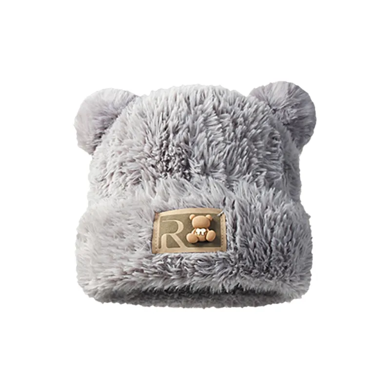 AAJF Beanies Unisex-2