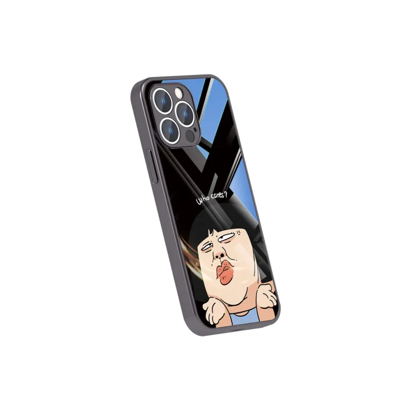 High quality Phone Cases-11