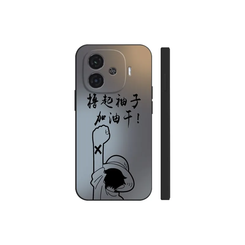 BAOCHENG Phone Cases-6
