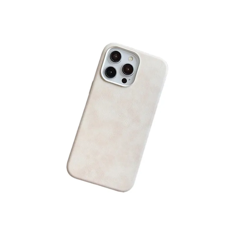 Chi Tang Phone Cases-14
