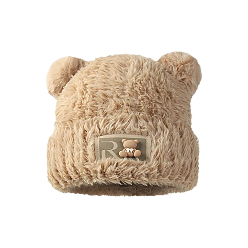 AAJF Beanies Unisex-3
