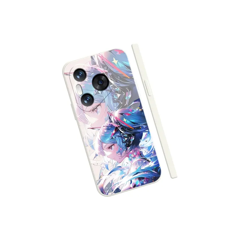 TUYAO Phone Cases-11