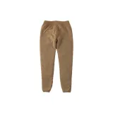 [Regular Thickened]Camel-Men's