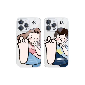 High quality Phone Cases