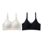 LS-603/Cheese White+Versatile Black/2 Pack