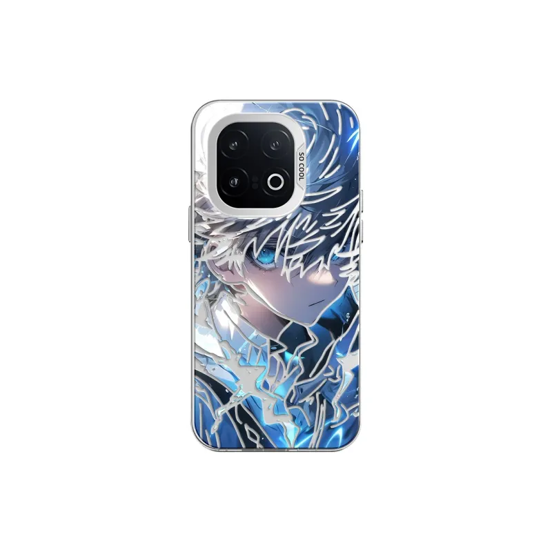 GELEI Phone Cases-8