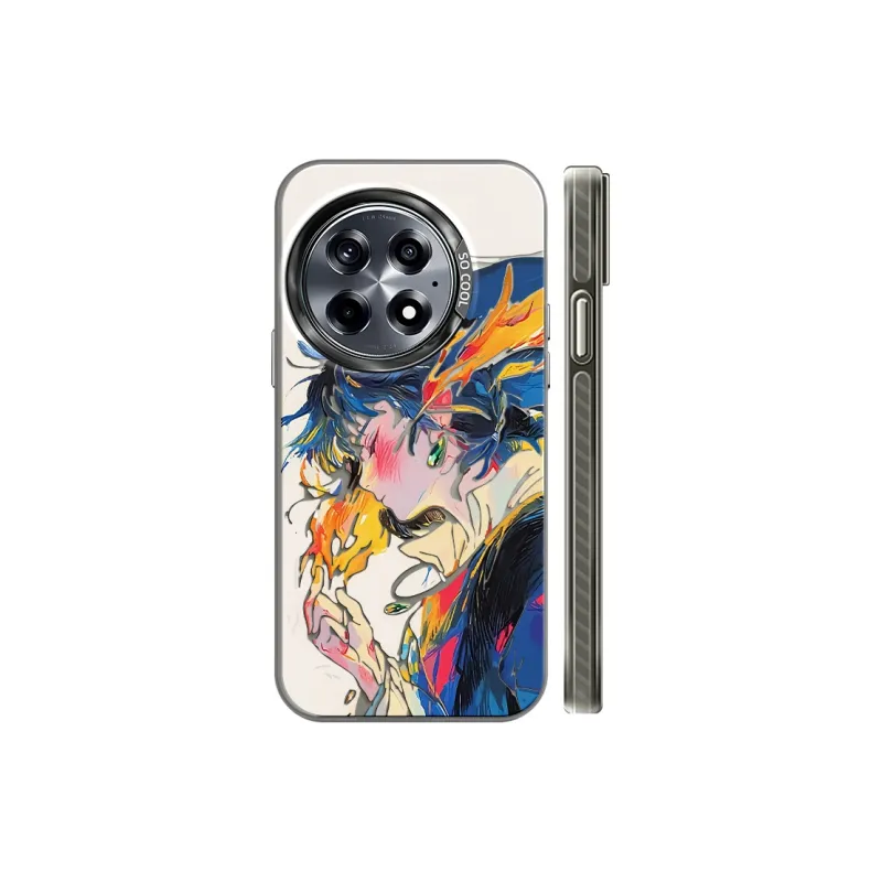 CHUNFAN Phone Cases-20