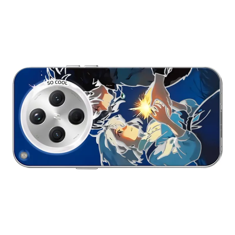 CHUNFAN Phone Cases-9