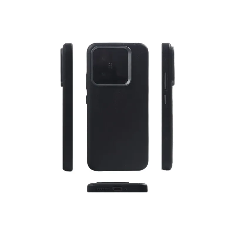 Urban Case Phone Cases-4
