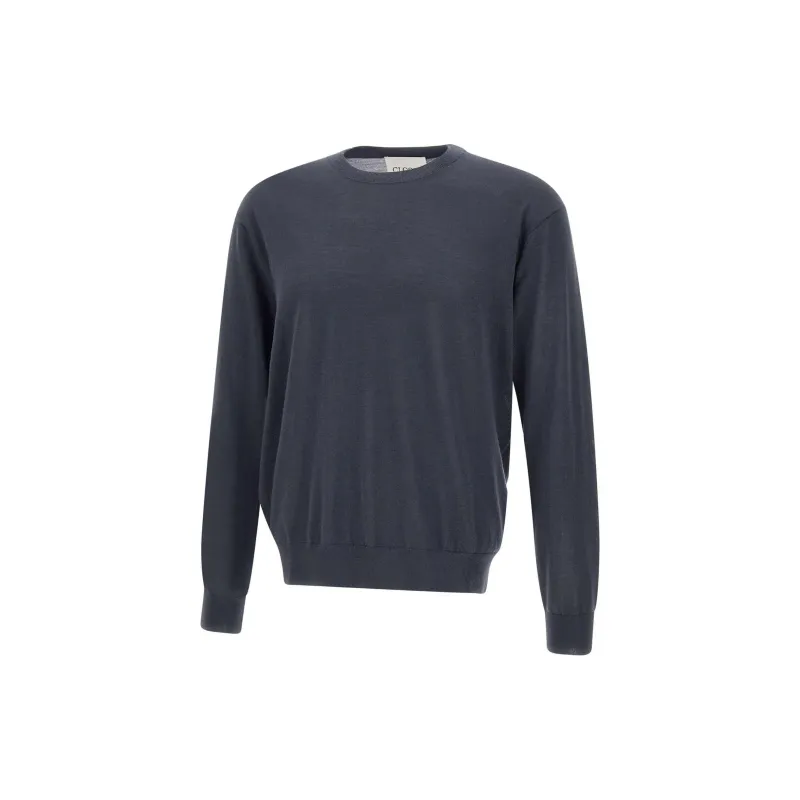CLOSED Sweaters Men Navy-2