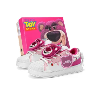 MINISO Low Top Skateboard Shoes Women's