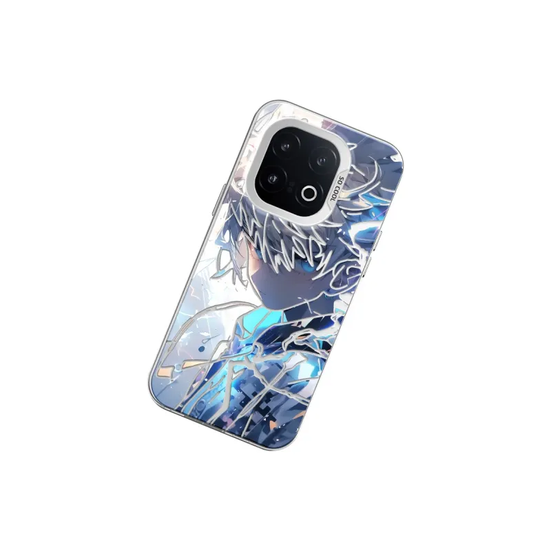 GELEI Phone Cases-16