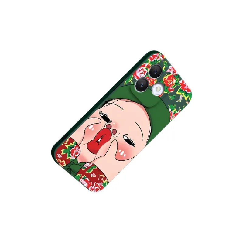 CHUNFAN Phone Cases-27