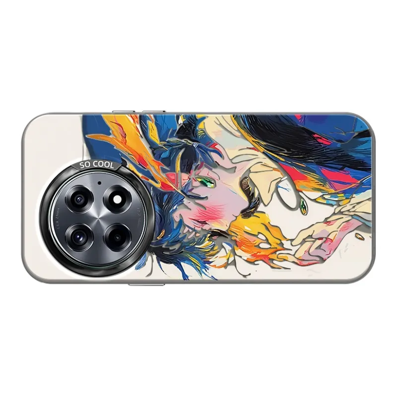 CHUNFAN Phone Cases-24