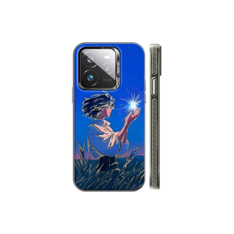 CHUNFAN Phone Cases-35
