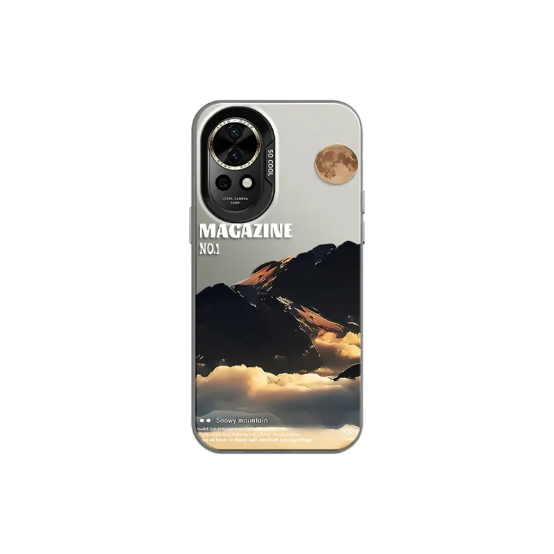 GELEI Phone Cases-3