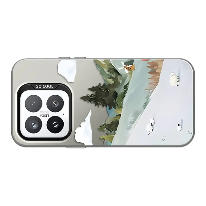 GELEI Phone Cases-24