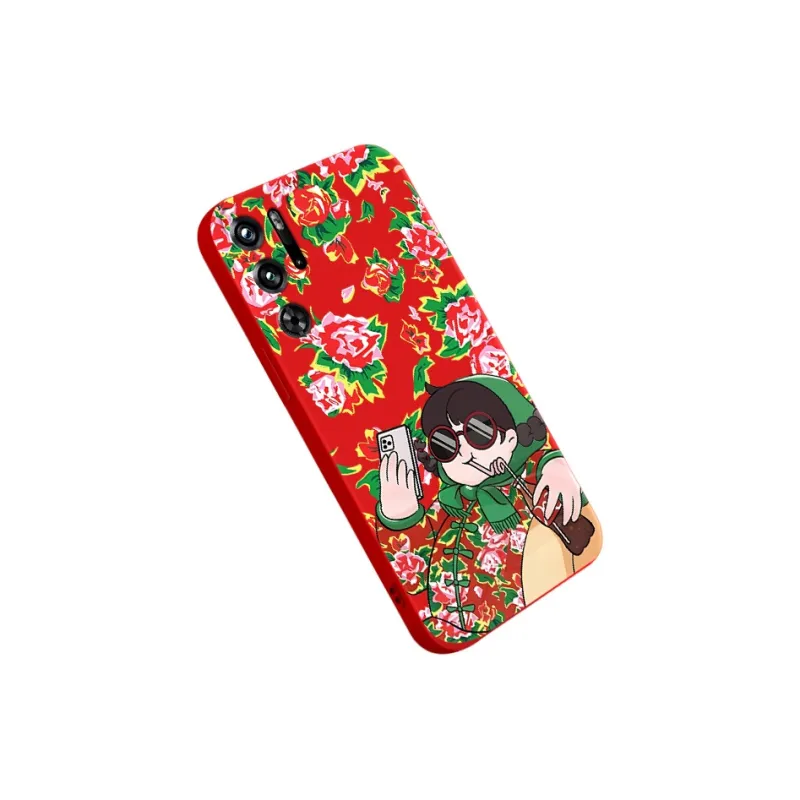 CHUNFAN Phone Cases-6