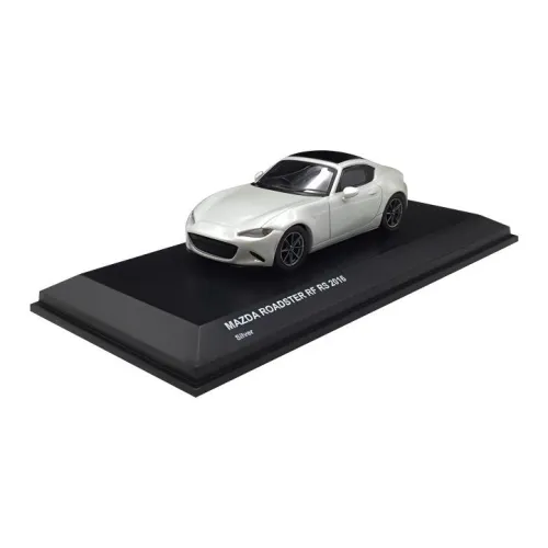 KYOSHO 장난감 레플리카 자동차 컬렉션 자동차 모형