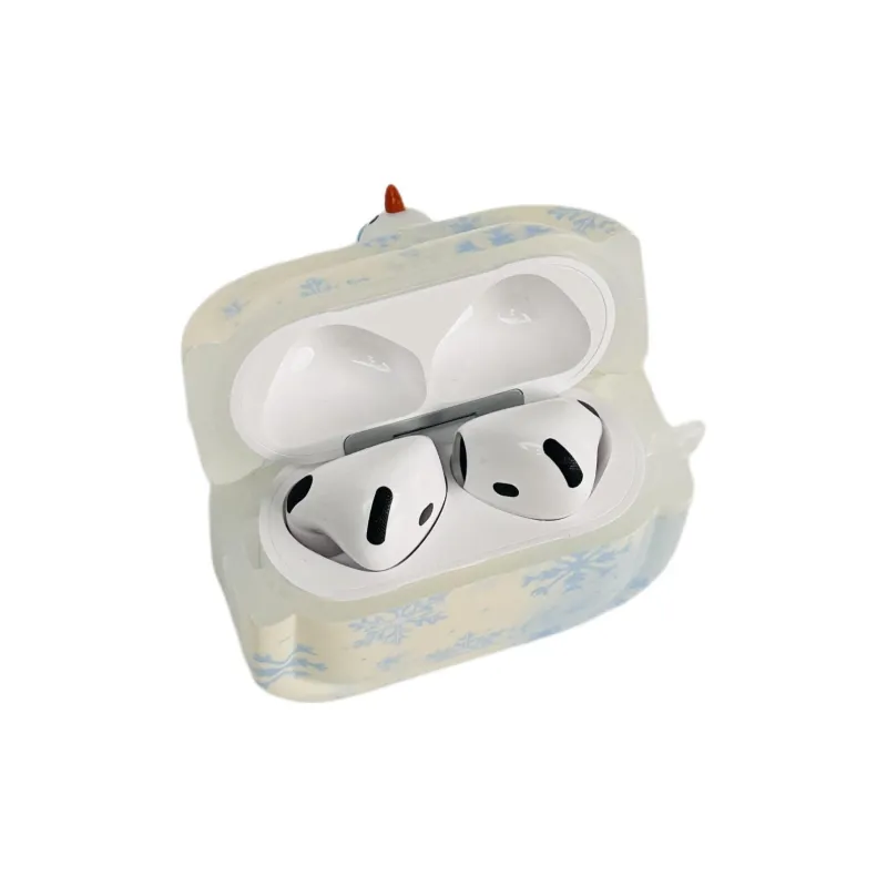 Wei Xin Headphone Cases-2