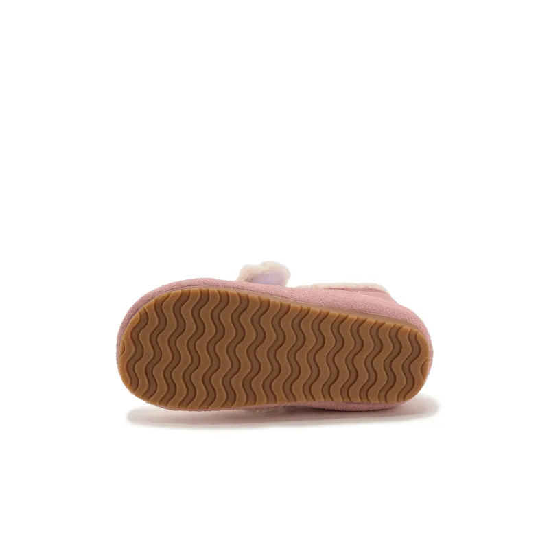 Disney Minnie Series Kids' Casual Shoes Grade School-5